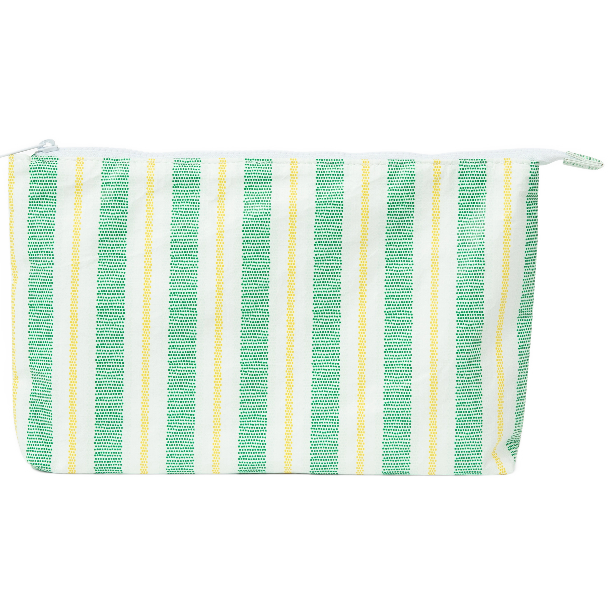 Medium Stash Bag